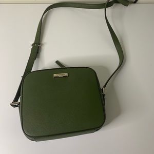 Kate Spade Crossbody bag